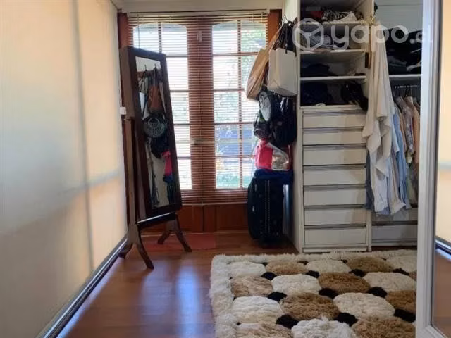 Vendo Casa