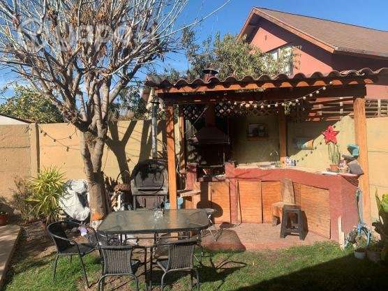 Excelente Hogar para Vivir en San Bernardo - Imagen 8