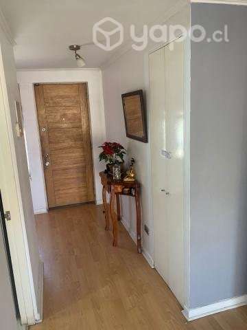 Excelente Hogar para Vivir en San Bernardo - Imagen 4
