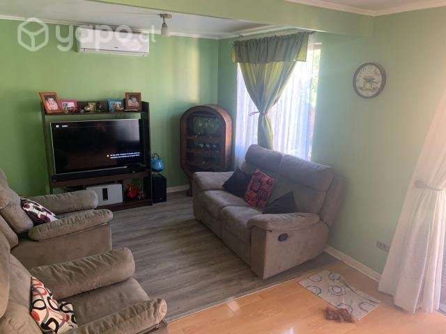 Excelente Hogar para Vivir en San Bernardo - Imagen 3
