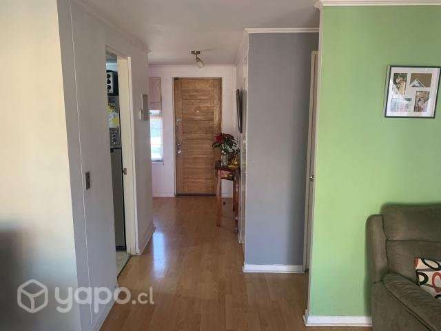 Excelente Hogar para Vivir en San Bernardo - Imagen 10