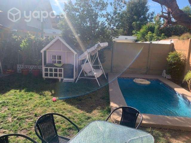 Excelente Hogar para Vivir en San Bernardo - Imagen 11