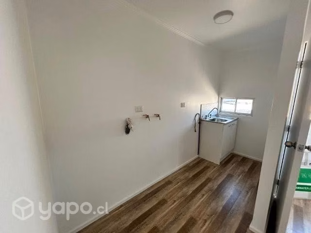 Arriendo depto - Imagen 4