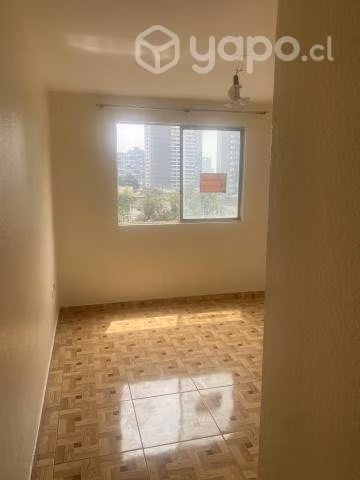 Departamento