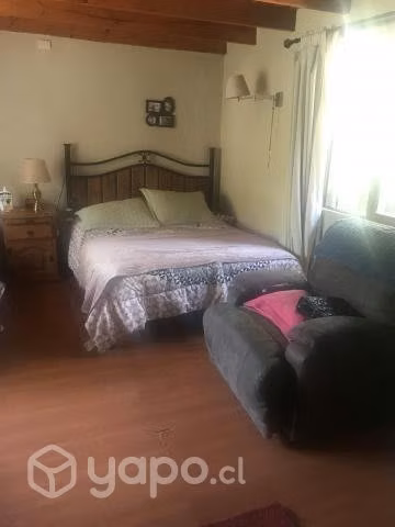 Casa central - Imagen 5