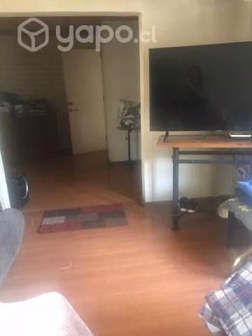 Casa central - Imagen 4