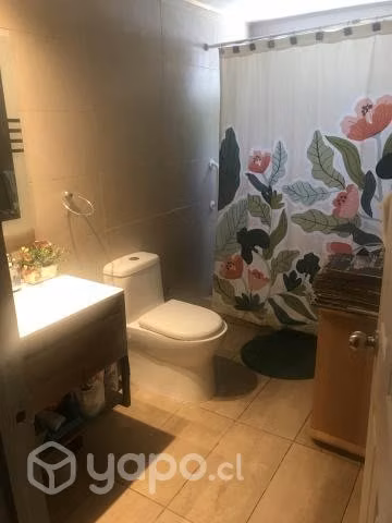 Casa central - Imagen 3