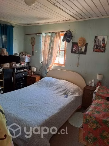 Hermosa propiedad con 2 casas - Imagen 20