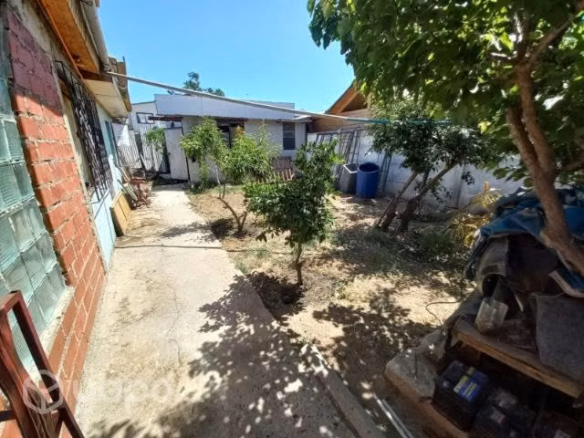 Hermosa propiedad con 2 casas - Imagen 12
