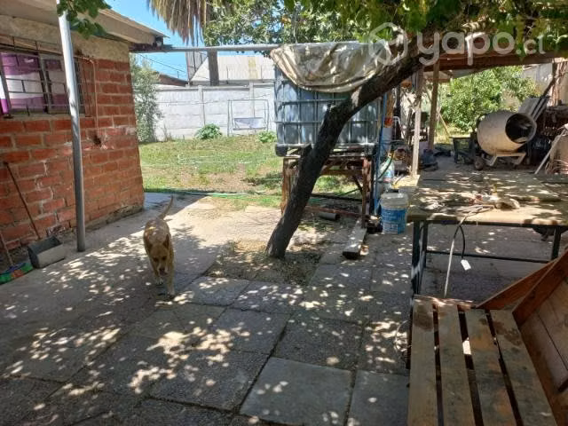 Hermosa propiedad con 2 casas - Imagen 9