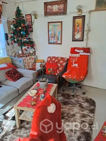 Hermosa propiedad con 2 casas - Imagen 19