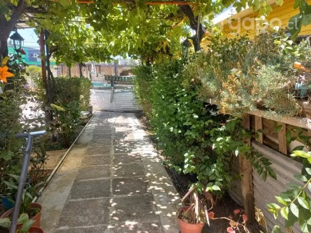 Hermosa propiedad con 2 casas - Imagen 5