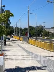 Propiedad industrial 8696m