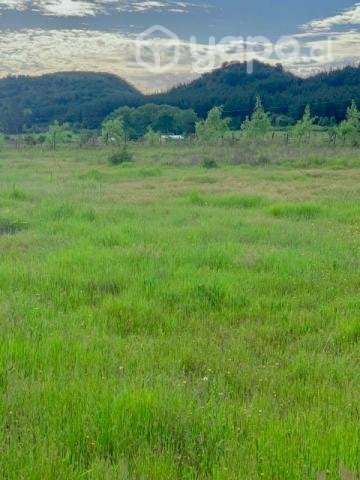 Se vende hermoso terreno en Talca, 5000 m2 - Imagen 5