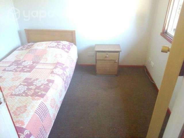 Se arrienda cabaña - Imagen 4