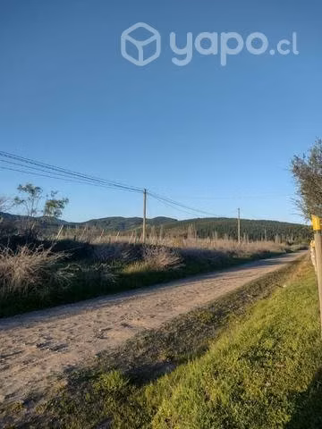 Permuto o vende