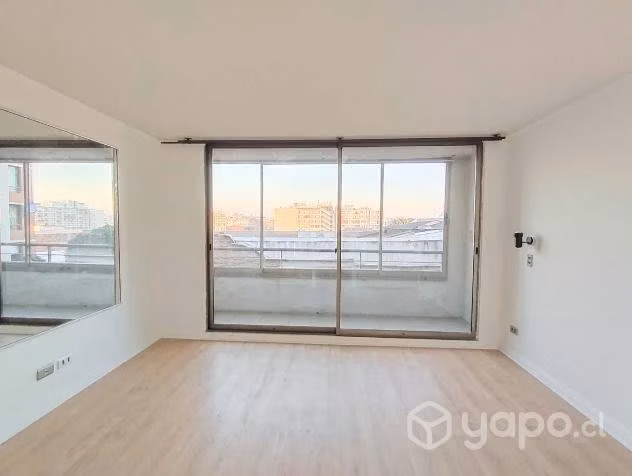 Departamento Estudio a la Venta