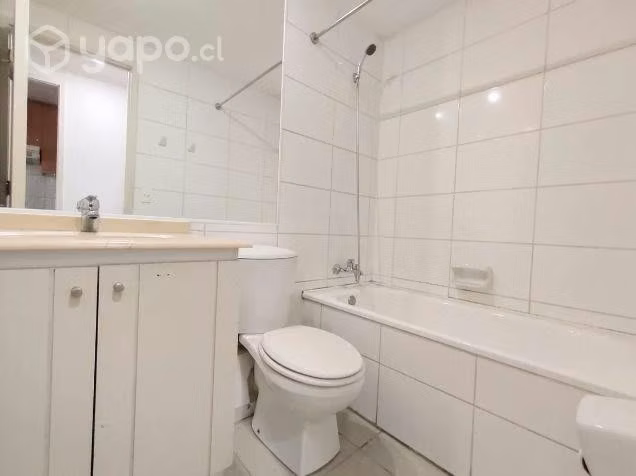 Departamento Estudio a la Venta