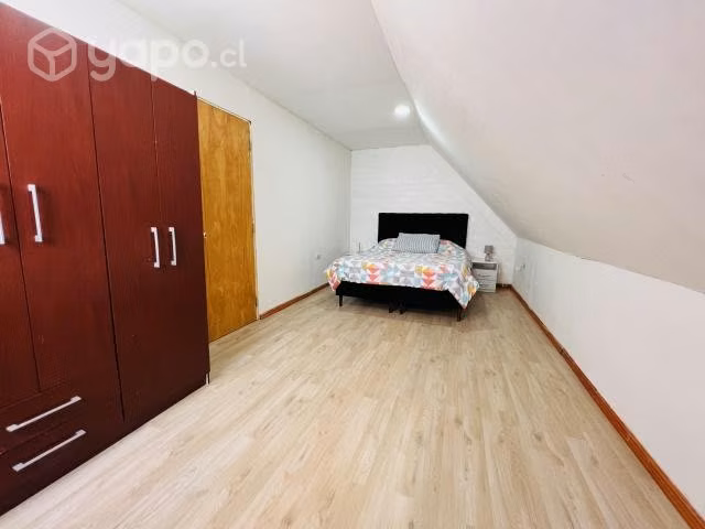 Excelente Casa