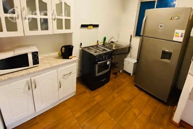 Excelente Casa