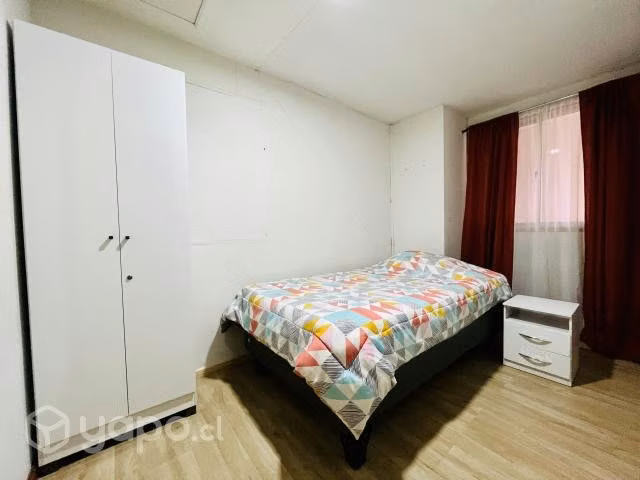 Excelente Casa