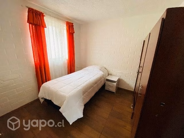 Excelente Casa