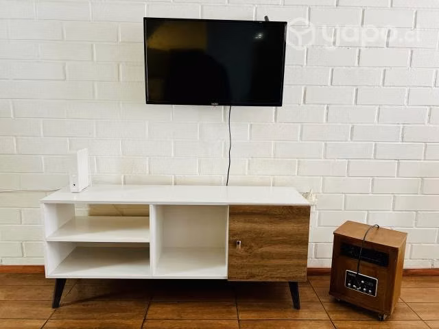 Excelente Casa