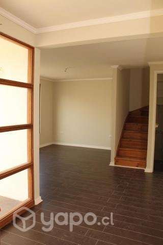Amplia Casa Sector Norte - Imagen 2