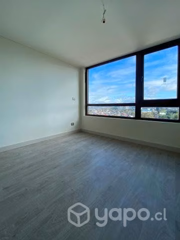 Edificio Open Alemania (modelo D)