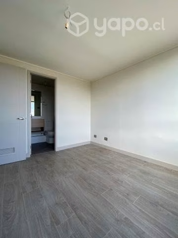 Edificio Open Alemania (modelo D)