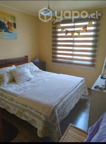 Casa en Papudo