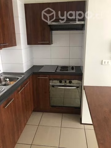 Departamento Portugal 442