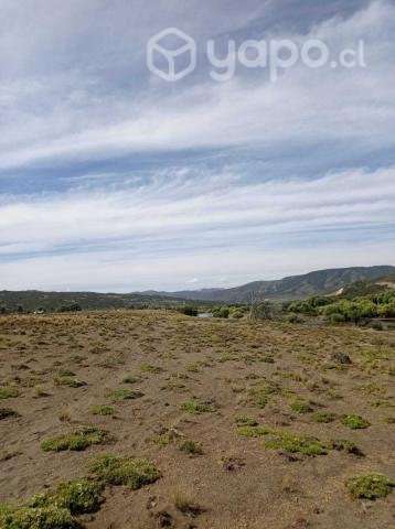 Terreno cerca de icalma y lonquimay - Imagen 2