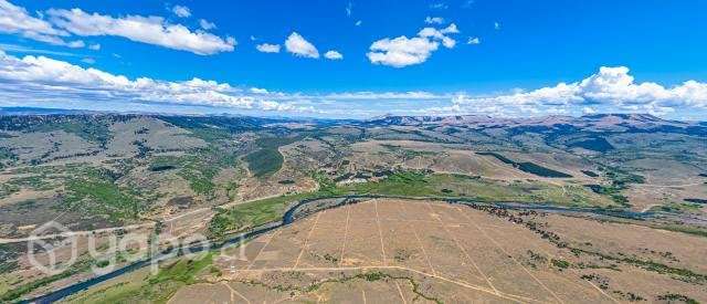 Terreno cerca de icalma y lonquimay - Imagen 5