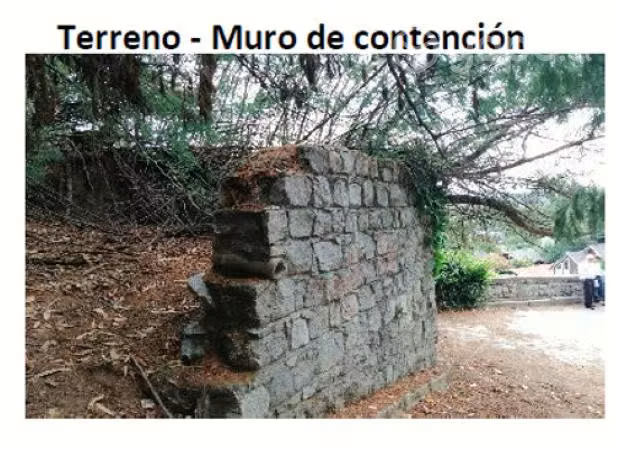 Atencion inversionistas - Imagen 2