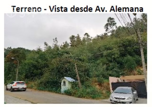 Atencion inversionistas - Imagen 4