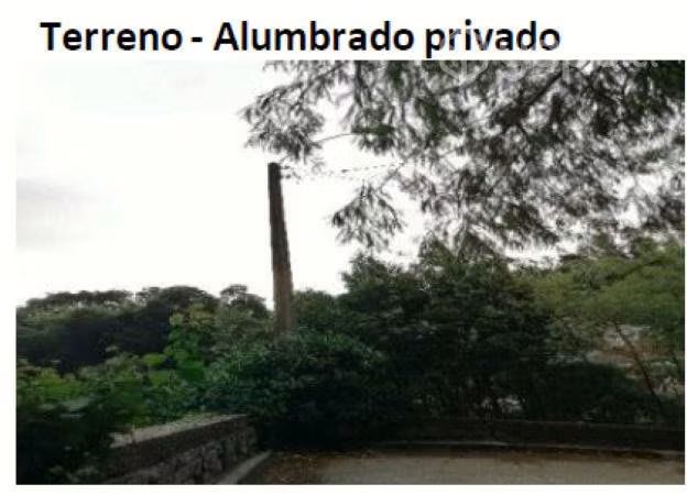 Atencion inversionistas - Imagen 6