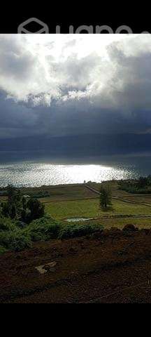 Mejor vista Lago Llanquihue, Volcán - Imagen 4