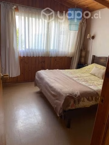 Excelente casa familiar en el quiosco