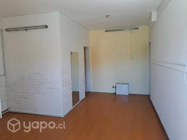Local comercial u oficina - Imagen 3