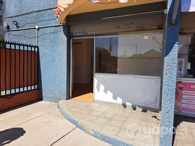 Local comercial u oficina - Imagen 2