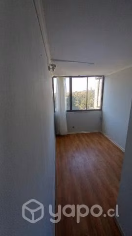 Lindo y seguro departamento