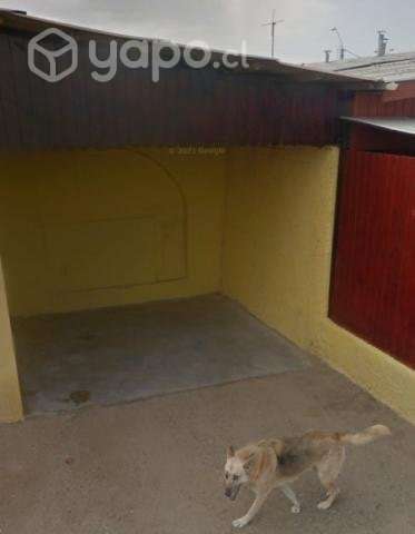Casa en venta Caldera - Imagen 3