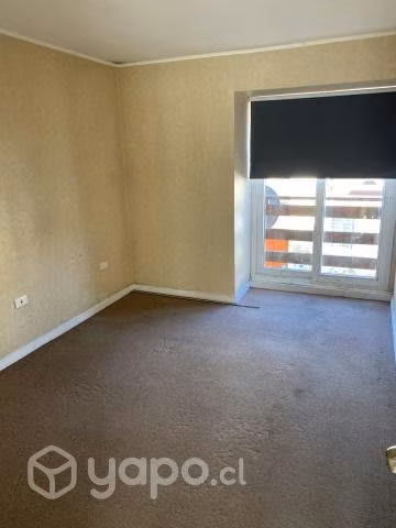 Casa en condominio - Imagen 2