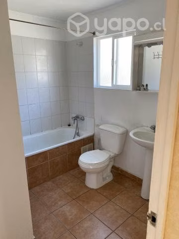 Casa en condominio - Imagen 4