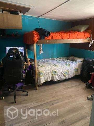 Departamento primer piso en venta Maipú - Imagen 6