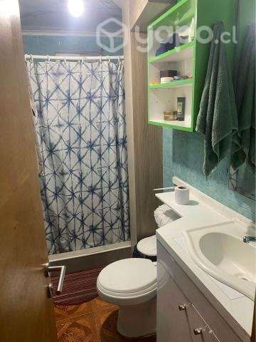 Departamento primer piso en venta Maipú - Imagen 7