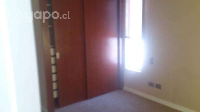 Se Vende Casa Condomio Parques De Cobija