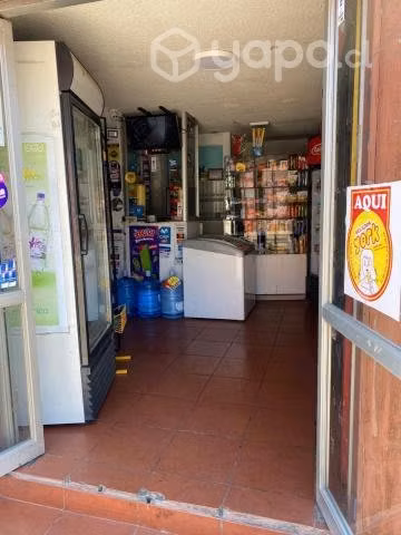 Minimarket - Imagen 5