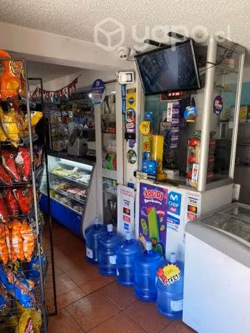Minimarket - Imagen 2